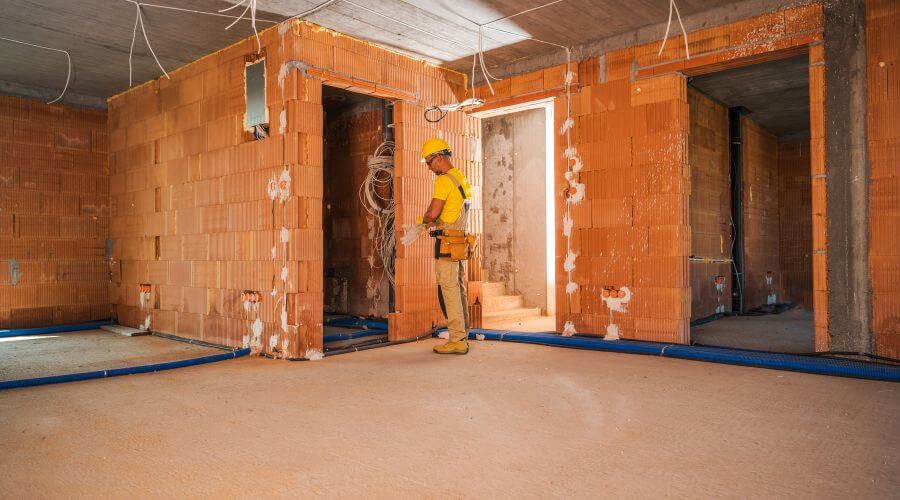 Expert new roof installation services in Haralson, GA